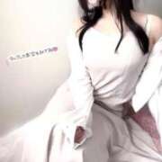 ヒメ日記 2025/07/18 10:04 投稿 梨華（りか） NOA（ノア）