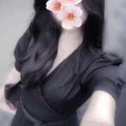 ヒメ日記 2025/07/19 09:06 投稿 梨華（りか） NOA（ノア）