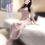 ヒメ日記 2025/07/19 18:35 投稿 梨華（りか） NOA（ノア）