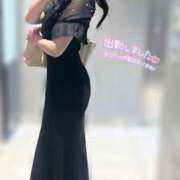 ヒメ日記 2025/07/20 08:07 投稿 梨華（りか） NOA（ノア）