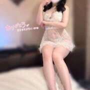 ヒメ日記 2025/07/20 12:19 投稿 梨華（りか） NOA（ノア）