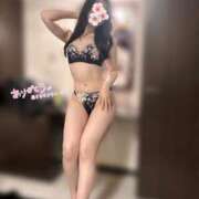 ヒメ日記 2025/07/20 13:20 投稿 梨華（りか） NOA（ノア）