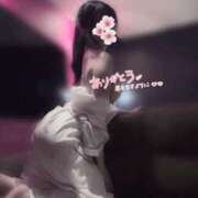 ヒメ日記 2025/07/20 14:21 投稿 梨華（りか） NOA（ノア）