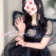 ヒメ日記 2025/07/20 15:17 投稿 梨華（りか） NOA（ノア）