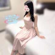 ヒメ日記 2025/07/20 18:38 投稿 梨華（りか） NOA（ノア）