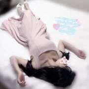 ヒメ日記 2025/07/21 18:49 投稿 梨華（りか） NOA（ノア）