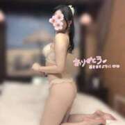 ヒメ日記 2025/07/21 21:05 投稿 梨華（りか） NOA（ノア）