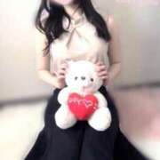 ヒメ日記 2025/07/22 13:15 投稿 梨華（りか） NOA（ノア）