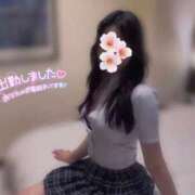 ヒメ日記 2025/07/25 12:10 投稿 梨華（りか） NOA（ノア）