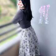 ヒメ日記 2025/07/25 20:19 投稿 梨華（りか） NOA（ノア）