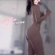 ヒメ日記 2025/07/25 20:49 投稿 梨華（りか） NOA（ノア）