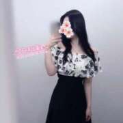 ヒメ日記 2025/07/26 07:47 投稿 梨華（りか） NOA（ノア）