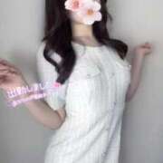 ヒメ日記 2025/08/02 08:07 投稿 梨華（りか） NOA（ノア）