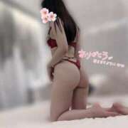 ヒメ日記 2025/08/02 10:20 投稿 梨華（りか） NOA（ノア）