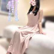 ヒメ日記 2025/08/02 18:11 投稿 梨華（りか） NOA（ノア）