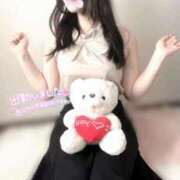 ヒメ日記 2025/08/05 07:25 投稿 梨華（りか） NOA（ノア）