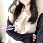 ヒメ日記 2025/08/06 08:05 投稿 梨華（りか） NOA（ノア）