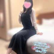 ヒメ日記 2025/08/06 18:38 投稿 梨華（りか） NOA（ノア）