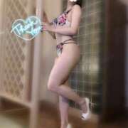 ヒメ日記 2025/08/06 19:20 投稿 梨華（りか） NOA（ノア）