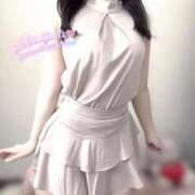 ヒメ日記 2025/08/08 07:50 投稿 梨華（りか） NOA（ノア）