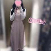 ヒメ日記 2025/08/09 08:05 投稿 梨華（りか） NOA（ノア）