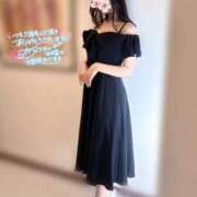 ヒメ日記 2025/08/09 18:12 投稿 梨華（りか） NOA（ノア）