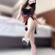 ヒメ日記 2025/08/09 19:17 投稿 梨華（りか） NOA（ノア）