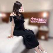 ヒメ日記 2025/08/10 08:00 投稿 梨華（りか） NOA（ノア）