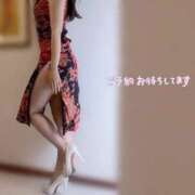 ヒメ日記 2025/08/11 07:52 投稿 梨華（りか） NOA（ノア）