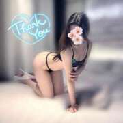 ヒメ日記 2025/08/11 18:16 投稿 梨華（りか） NOA（ノア）