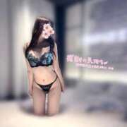 ヒメ日記 2025/08/13 18:03 投稿 梨華（りか） NOA（ノア）