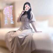 ヒメ日記 2025/08/16 19:07 投稿 梨華（りか） NOA（ノア）