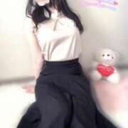 ヒメ日記 2025/08/17 07:50 投稿 梨華（りか） NOA（ノア）