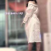 ヒメ日記 2025/08/22 07:34 投稿 梨華（りか） NOA（ノア）