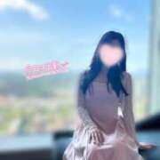 ヒメ日記 2025/08/24 08:21 投稿 梨華（りか） NOA（ノア）