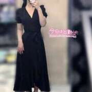 ヒメ日記 2025/08/27 08:05 投稿 梨華（りか） NOA（ノア）