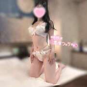 ヒメ日記 2025/08/27 13:43 投稿 梨華（りか） NOA（ノア）