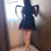 ヒメ日記 2025/09/01 18:19 投稿 梨華（りか） NOA（ノア）