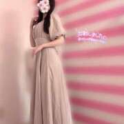 ヒメ日記 2025/09/16 08:29 投稿 梨華（りか） NOA（ノア）