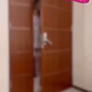 ヒメ日記 2025/09/16 11:09 投稿 梨華（りか） NOA（ノア）