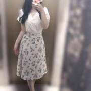 ヒメ日記 2025/09/19 08:03 投稿 梨華（りか） NOA（ノア）