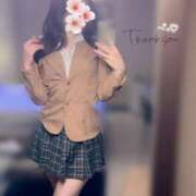 ヒメ日記 2025/09/19 13:19 投稿 梨華（りか） NOA（ノア）