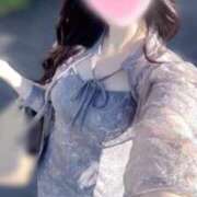 ヒメ日記 2025/09/20 08:14 投稿 梨華（りか） NOA（ノア）