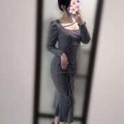 ヒメ日記 2025/09/21 07:46 投稿 梨華（りか） NOA（ノア）