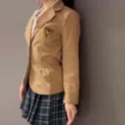 ヒメ日記 2025/09/21 09:33 投稿 梨華（りか） NOA（ノア）