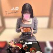 ヒメ日記 2025/09/21 11:06 投稿 梨華（りか） NOA（ノア）