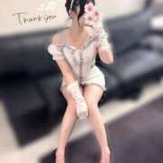 ヒメ日記 2025/09/21 15:46 投稿 梨華（りか） NOA（ノア）