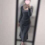 ヒメ日記 2025/09/26 07:20 投稿 梨華（りか） NOA（ノア）