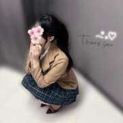 ヒメ日記 2025/09/26 18:10 投稿 梨華（りか） NOA（ノア）