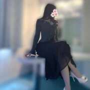 ヒメ日記 2025/09/27 07:58 投稿 梨華（りか） NOA（ノア）